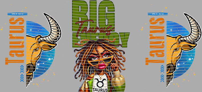 16oz Constellation-CI-240